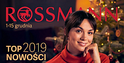 Top nowości