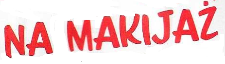 Makijaż w promocyjnej cenie