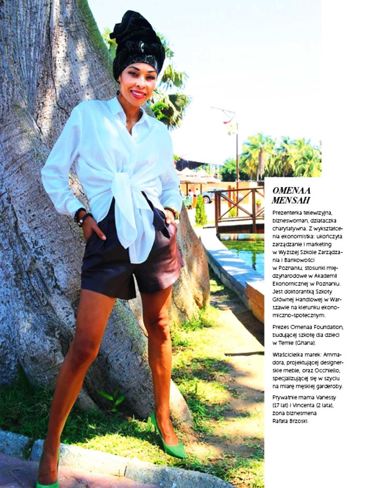 Gazetka promocyjna Rossmann str. 75