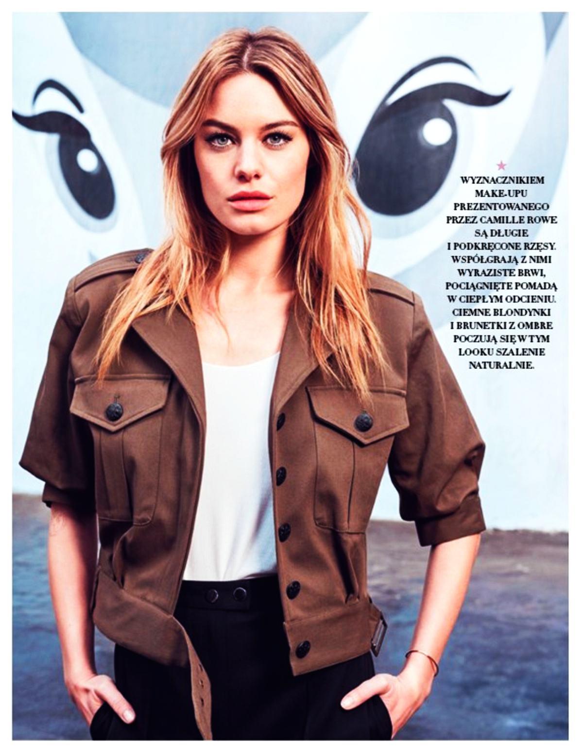 Gazetka promocyjna Rossmann str. 46