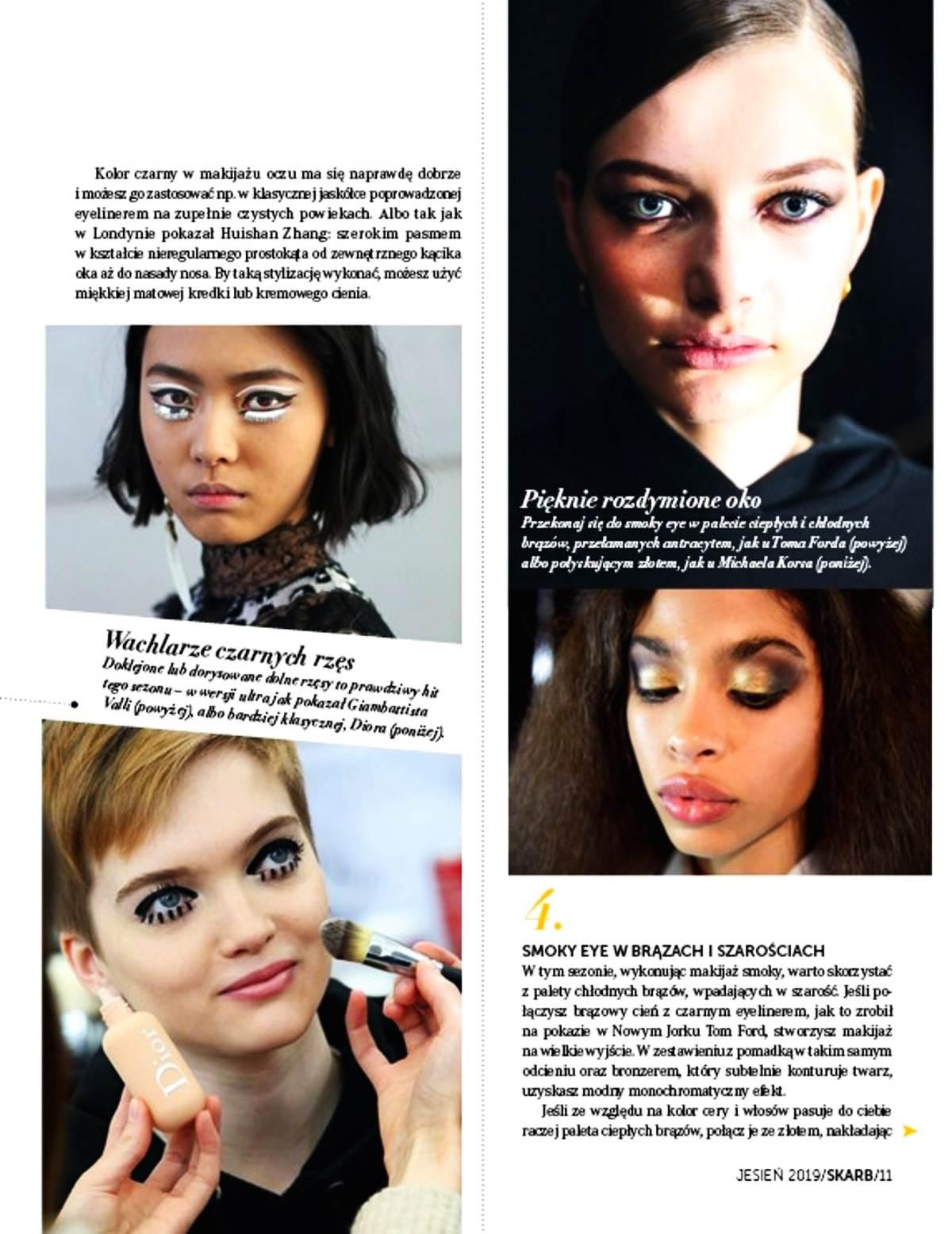 Gazetka promocyjna Rossmann str. 10