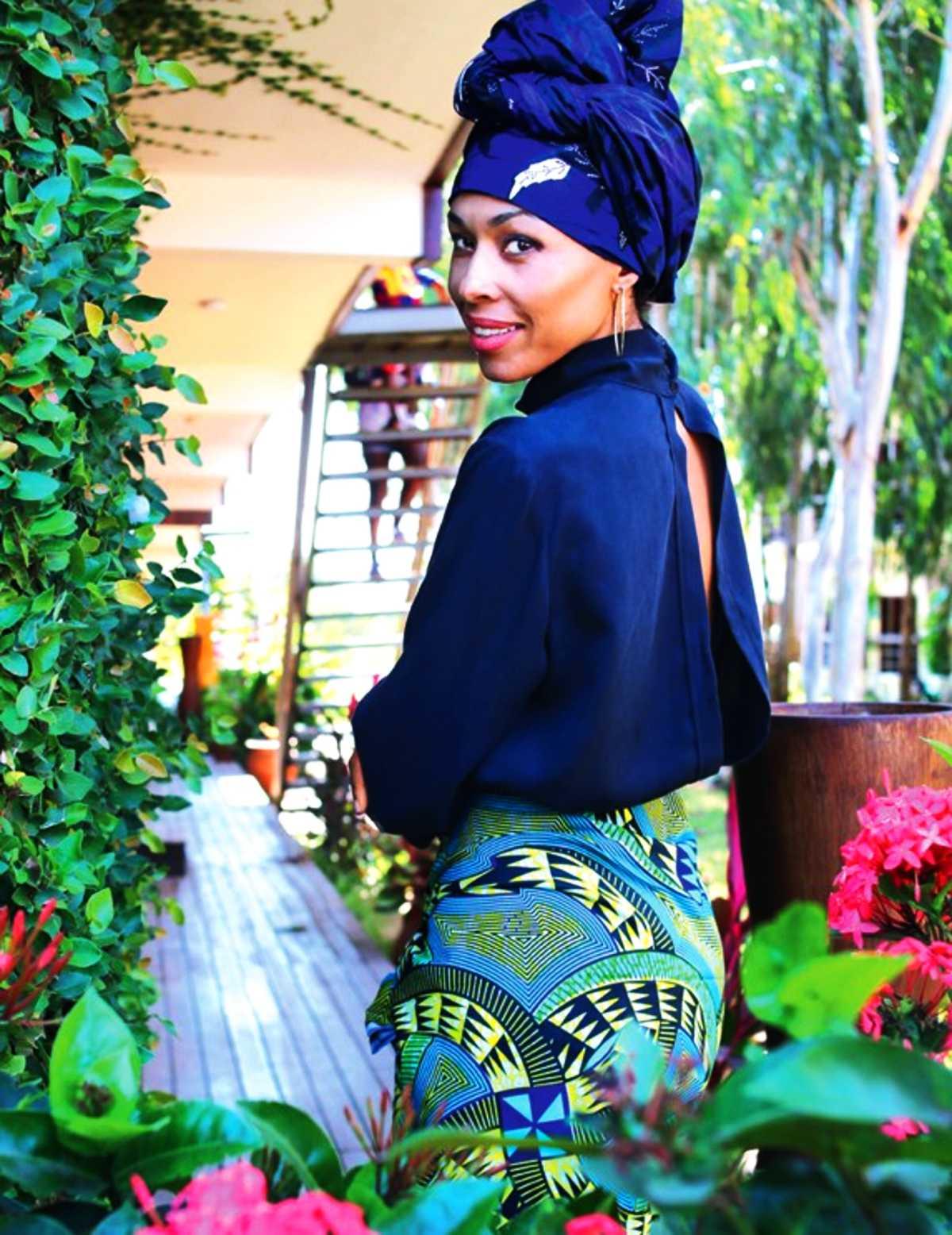 Gazetka promocyjna Rossmann str. 74