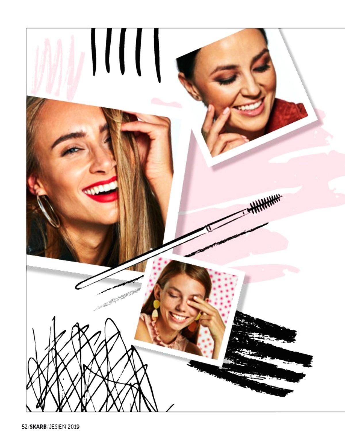 Gazetka promocyjna Rossmann str. 51