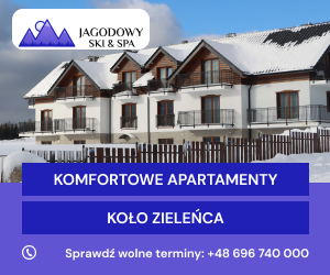 Gazetka promocyjna Rossmann str. 17