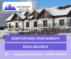 Gazetka promocyjna Rossmann str. 16