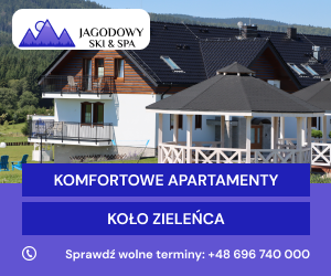 Gazetka promocyjna Rossmann str. 17