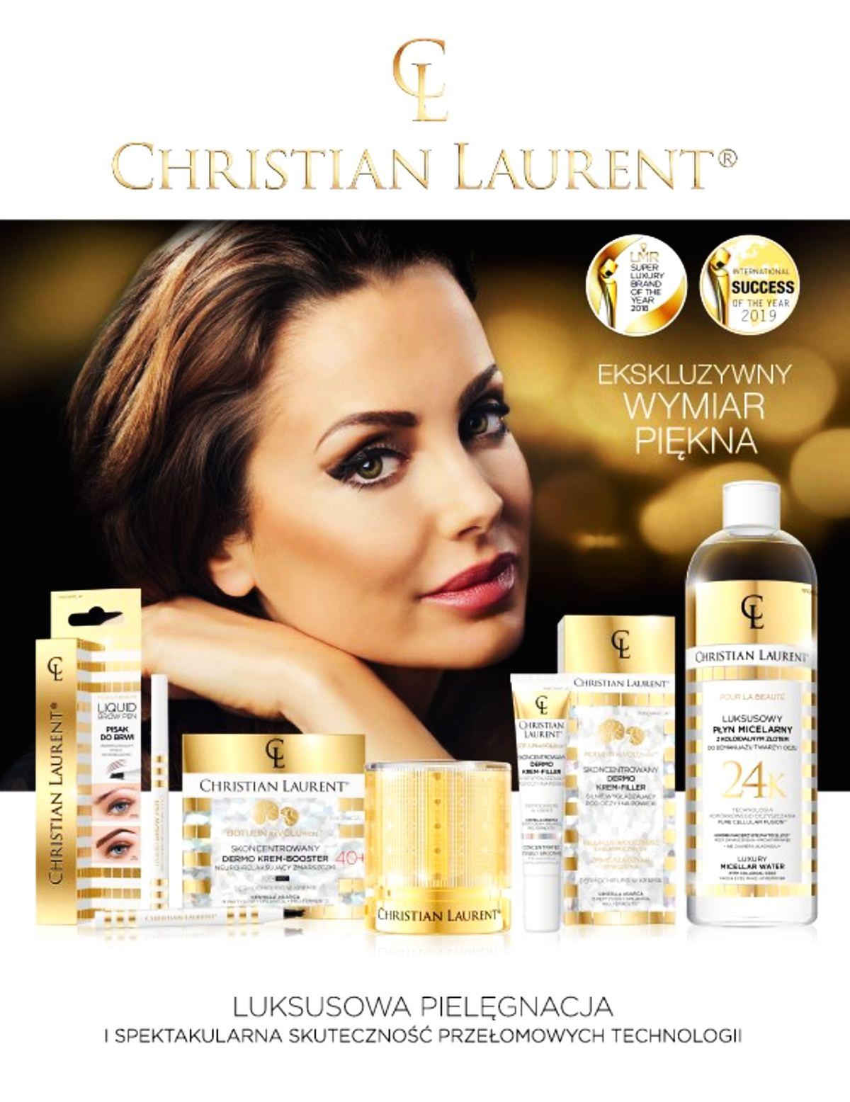 Gazetka promocyjna Rossmann str. 30