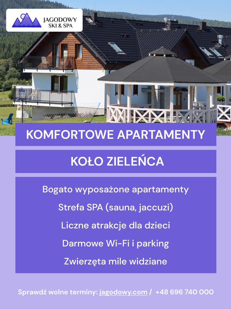 Gazetka promocyjna Rossmann str. 19