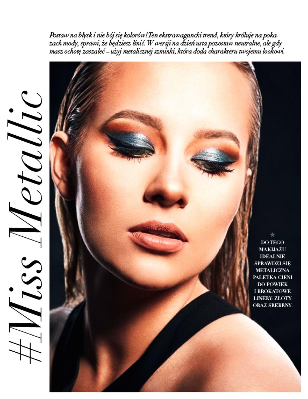 Gazetka promocyjna Rossmann str. 37