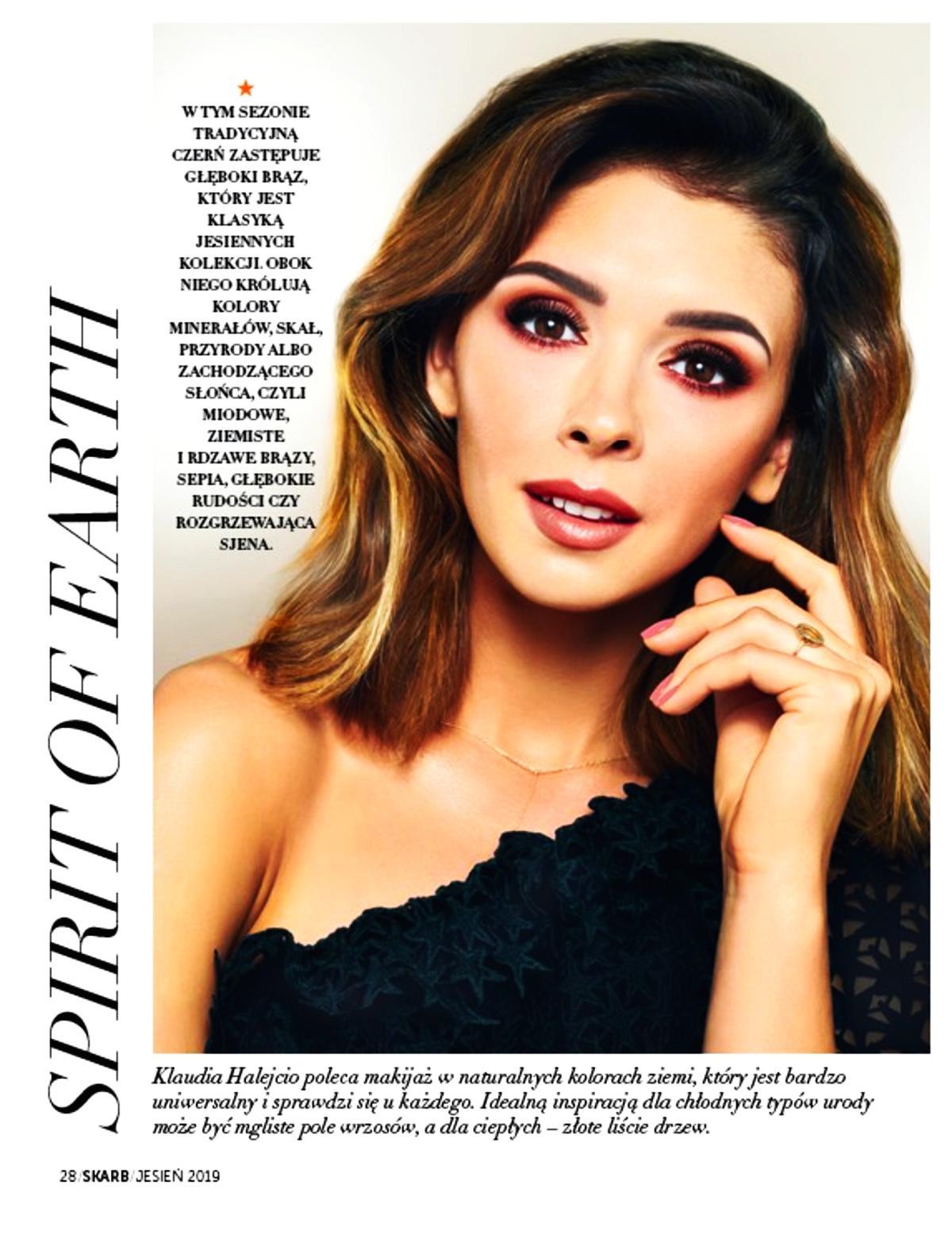 Gazetka promocyjna Rossmann str. 27