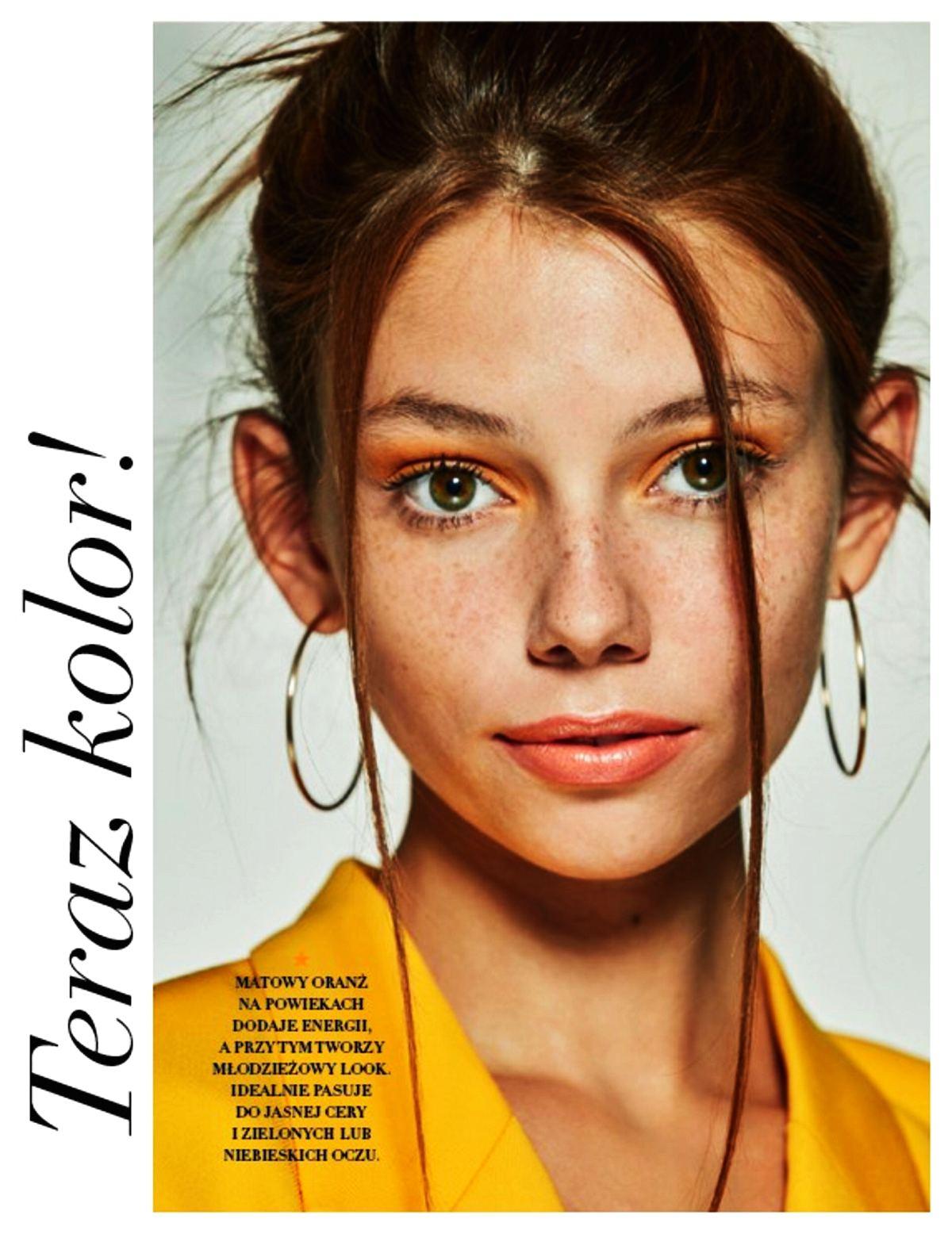 Gazetka promocyjna Rossmann str. 13