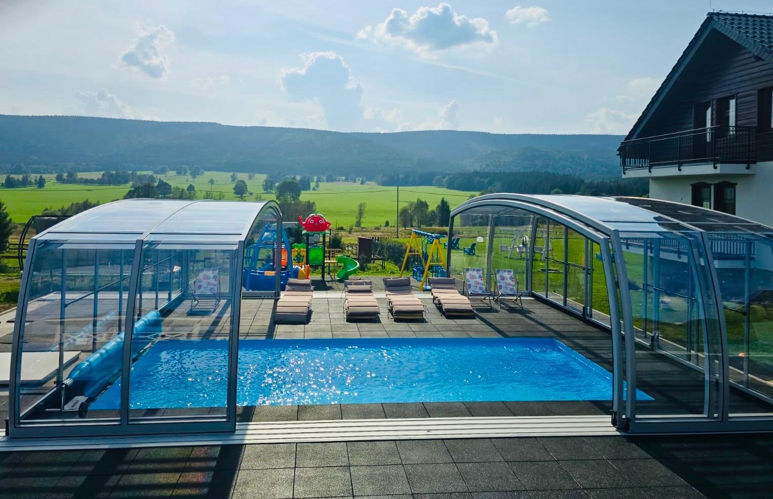 Gazetka promocyjna Rossmann str. 20