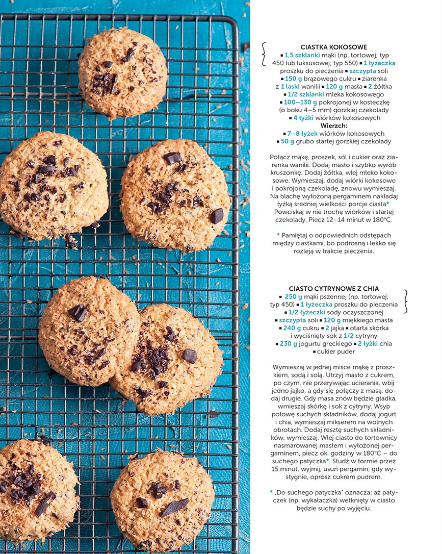 Gazetka promocyjna Rossmann str. 130