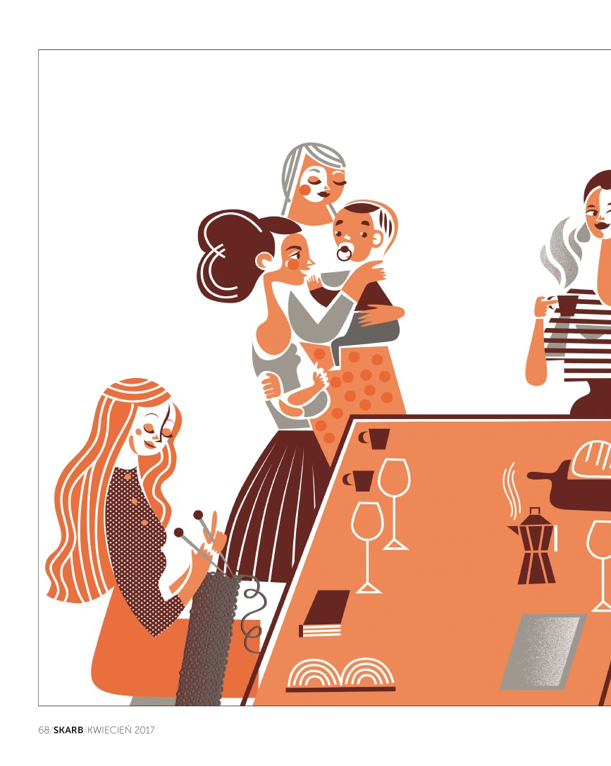 Gazetka promocyjna Rossmann str. 67