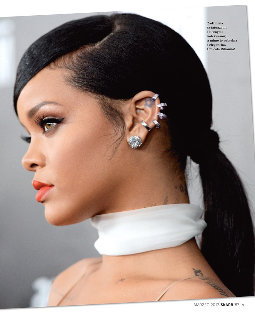 Gazetka promocyjna Rossmann str. 87