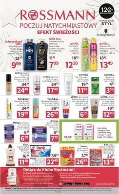 Pragnienia i potrzeby  