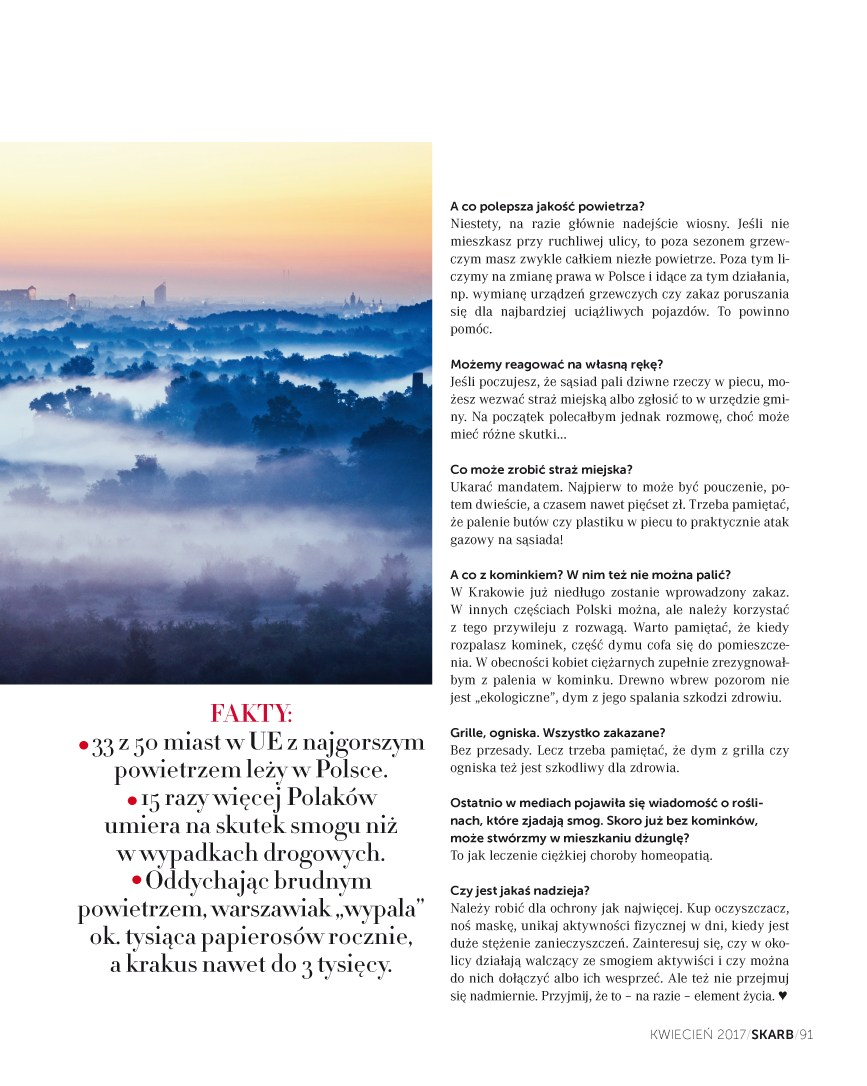 Gazetka promocyjna Rossmann str. 90