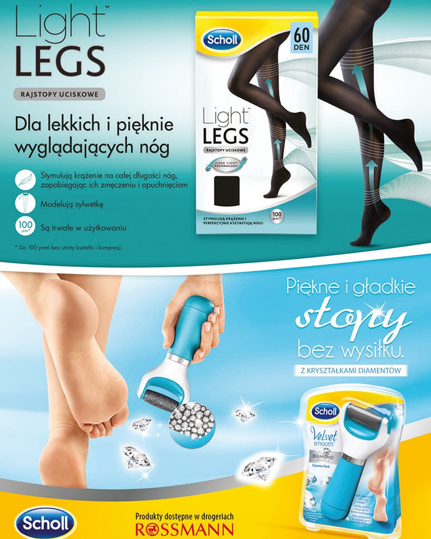 Gazetka promocyjna Rossmann str. 87