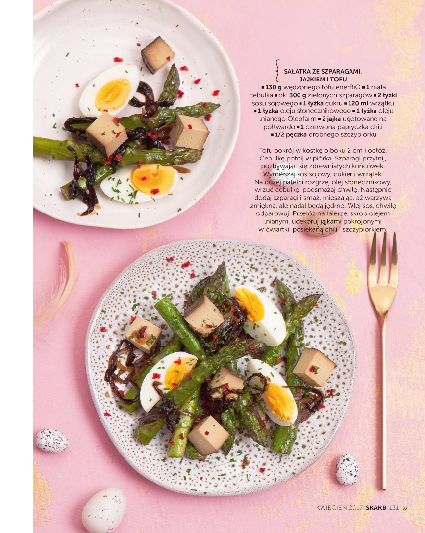 Gazetka promocyjna Rossmann str. 130