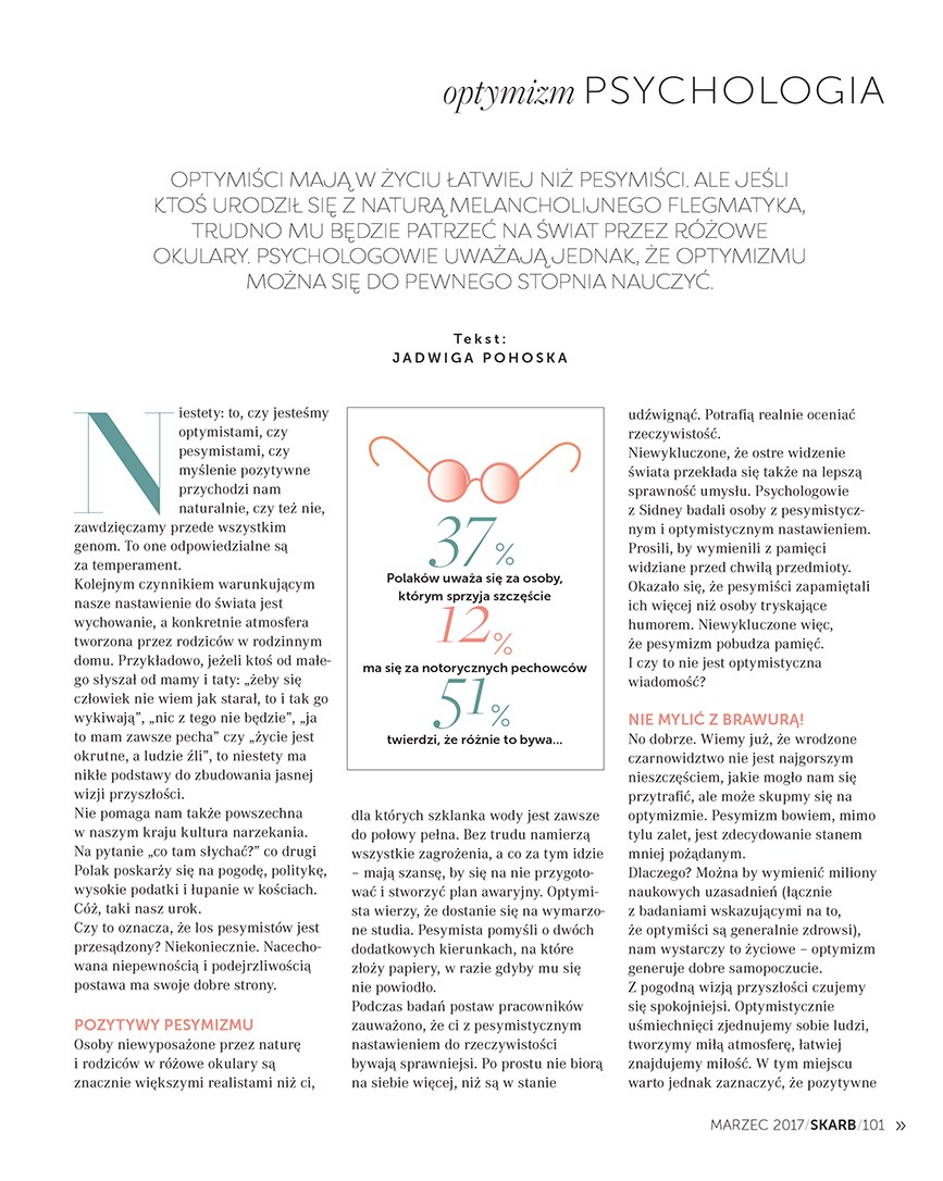 Gazetka promocyjna Rossmann str. 101