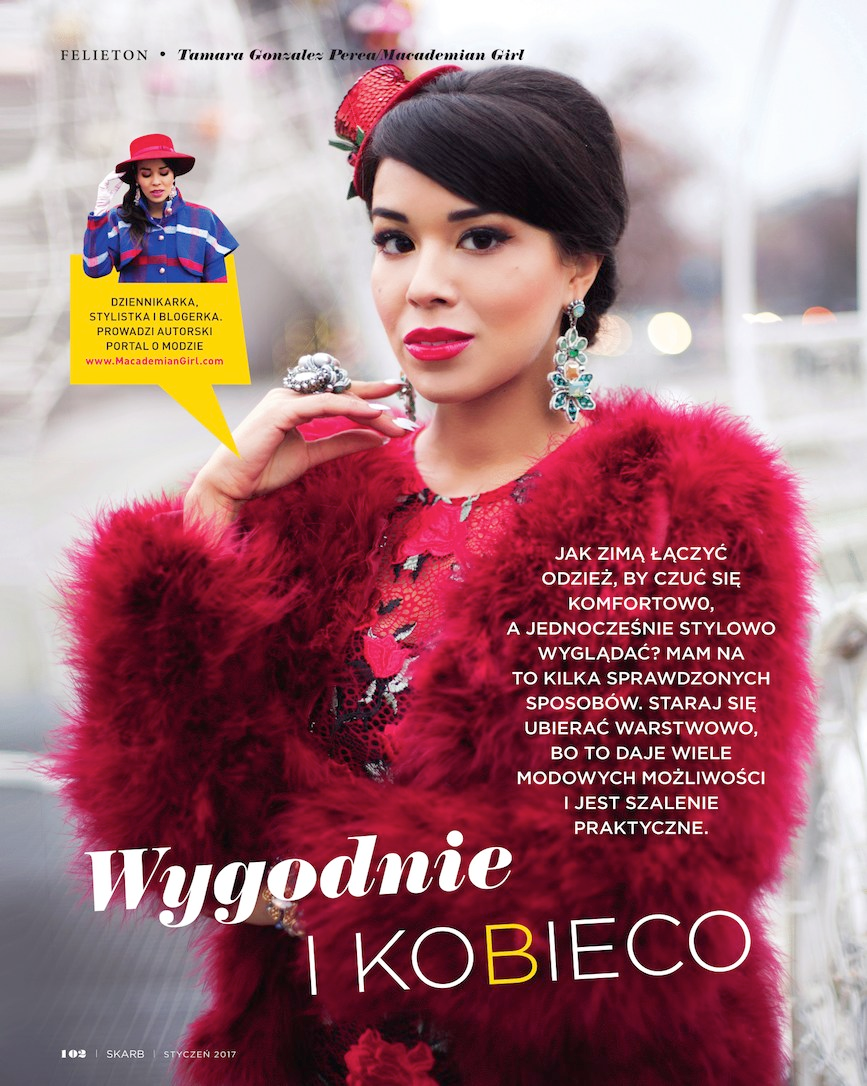 Gazetka promocyjna Rossmann str. 102