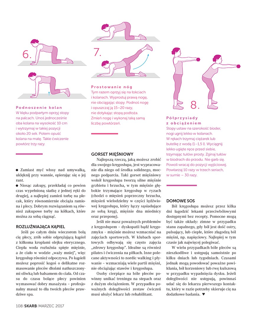 Gazetka promocyjna Rossmann str. 108