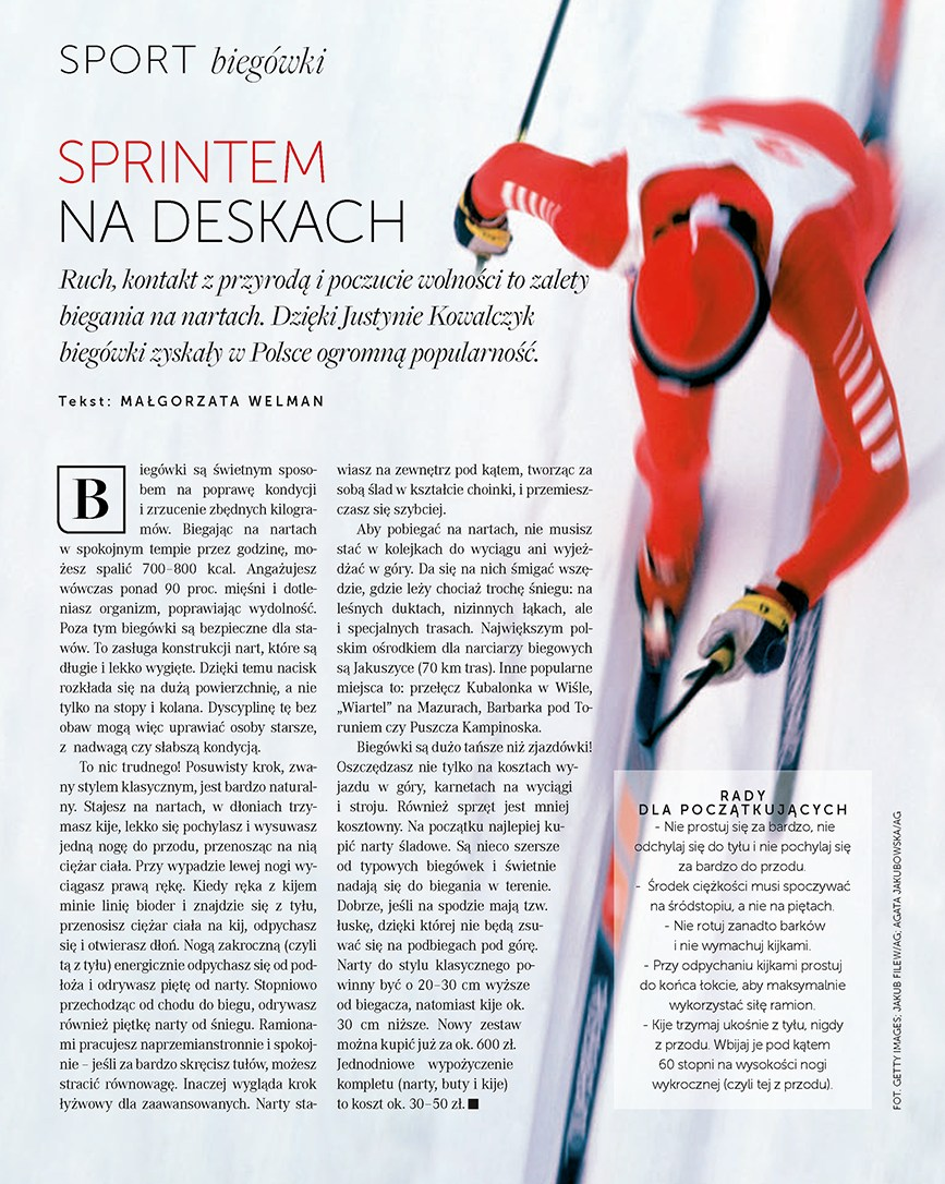 Gazetka promocyjna Rossmann str. 114