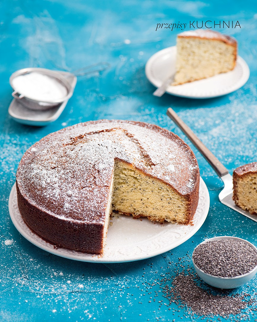 Gazetka promocyjna Rossmann str. 131