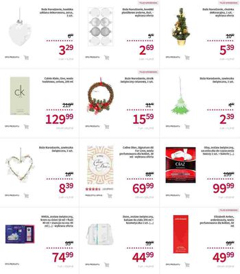 Pragnienia i potrzeby