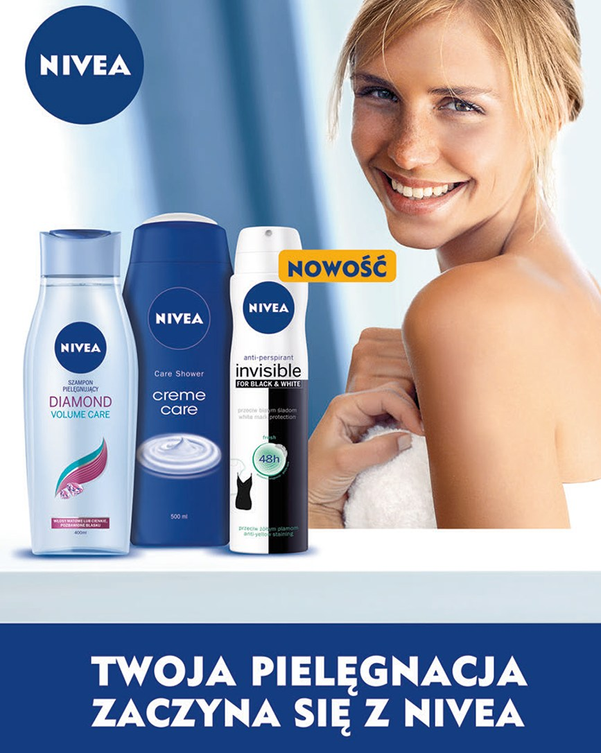 Gazetka promocyjna Rossmann str. 77