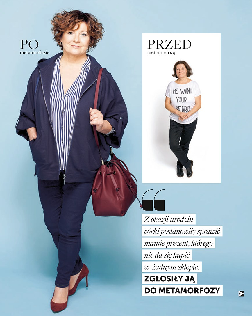 Gazetka promocyjna Rossmann str. 43