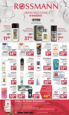 Pragnienia i potrzeby