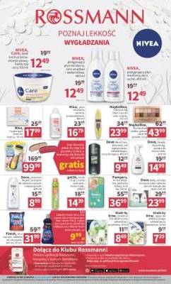 Pragnienia i potrzeby