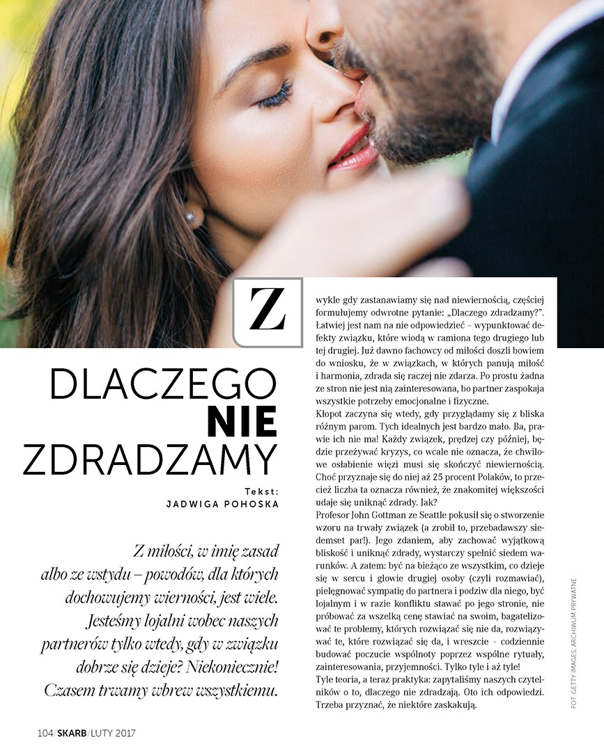 Gazetka promocyjna Rossmann str. 104