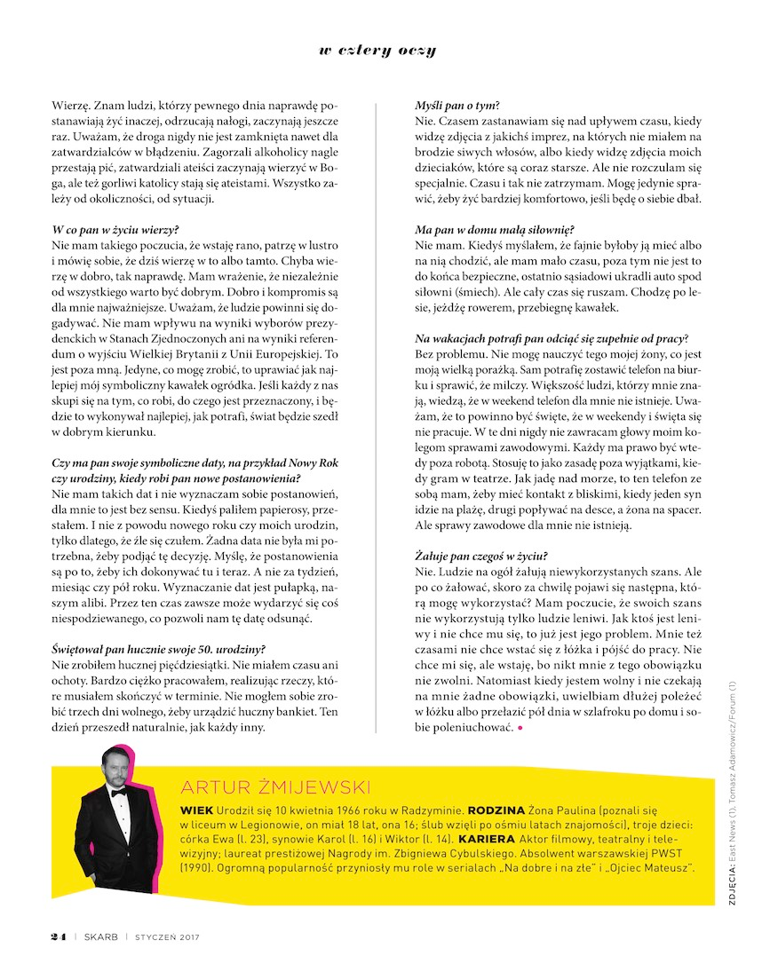 Gazetka promocyjna Rossmann str. 24