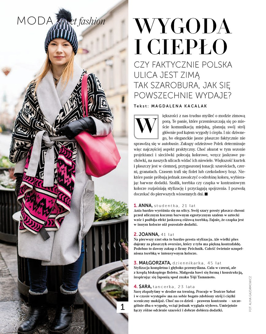 Gazetka promocyjna Rossmann str. 118