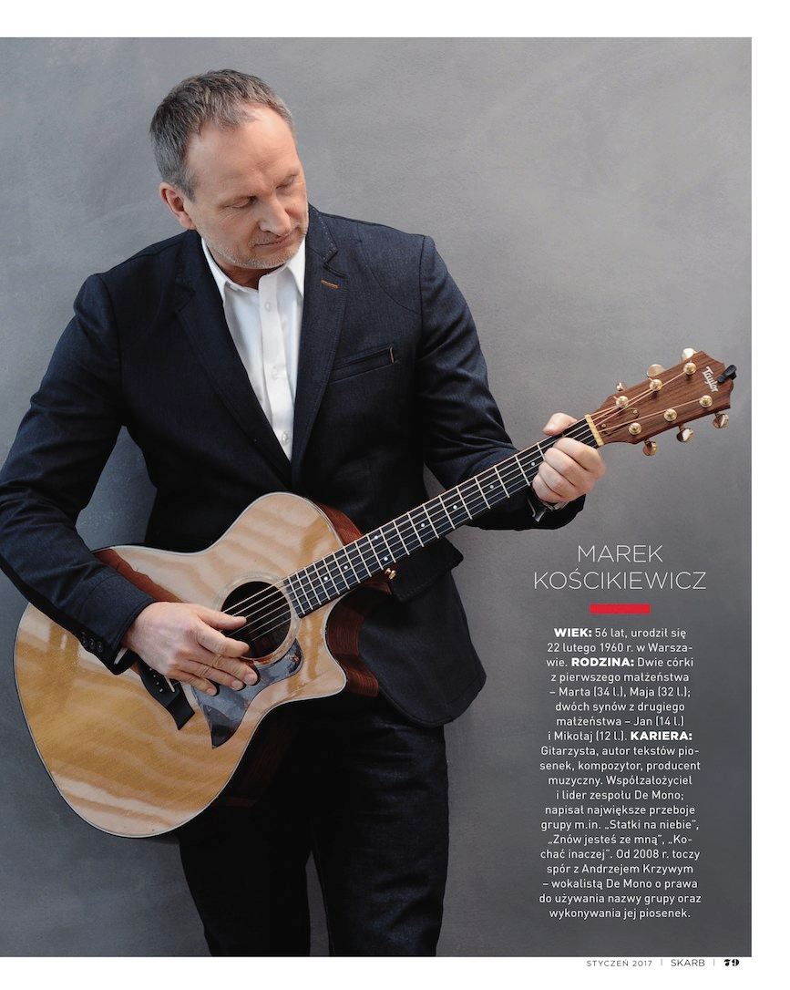 Gazetka promocyjna Rossmann str. 79