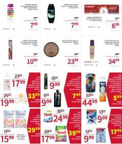 Pragnienia i potrzeby