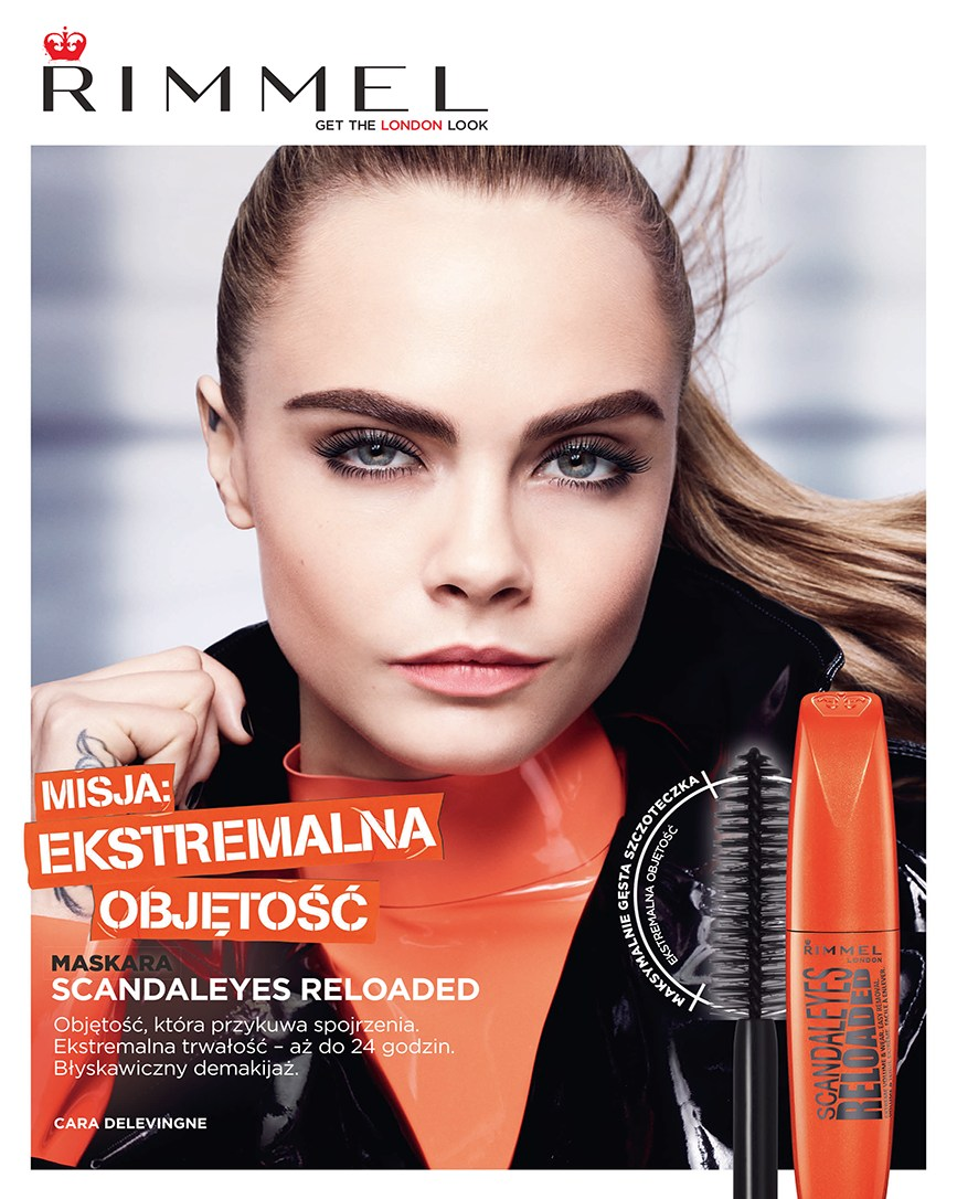 Gazetka promocyjna Rossmann str. 9