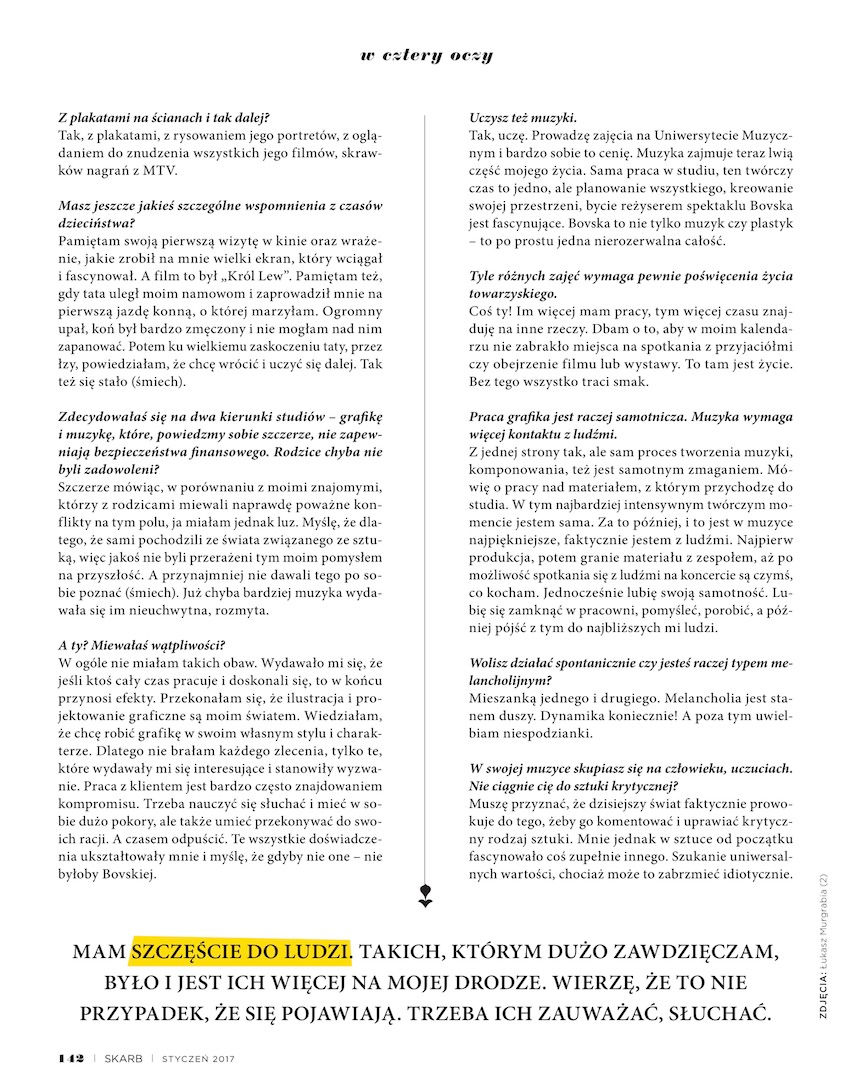 Gazetka promocyjna Rossmann str. 142