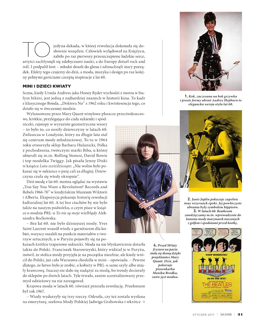 Gazetka promocyjna Rossmann str. 31