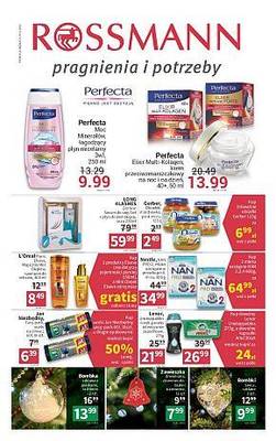 Pragnienia i potrzeby