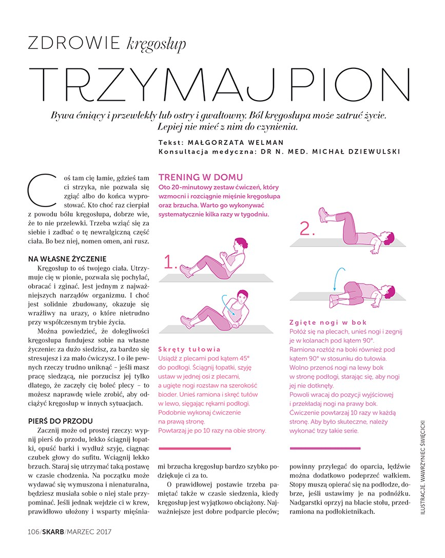 Gazetka promocyjna Rossmann str. 106