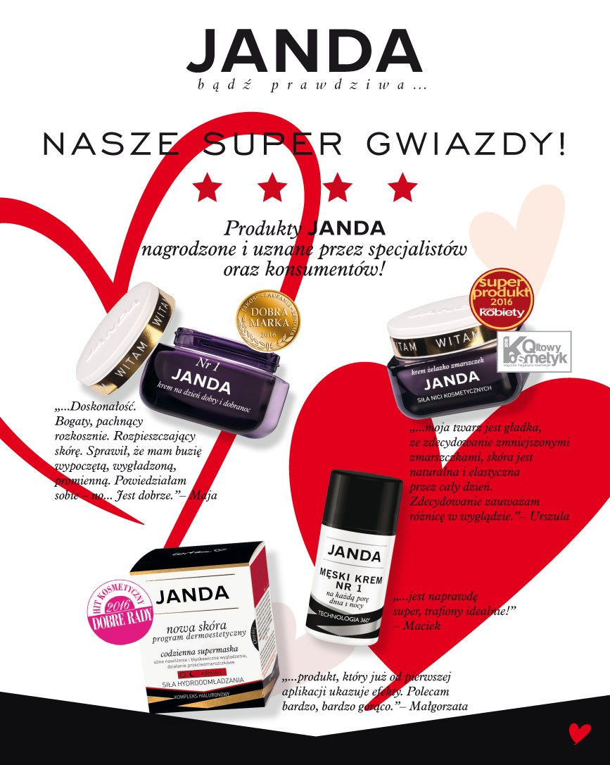 Gazetka promocyjna Rossmann str. 28