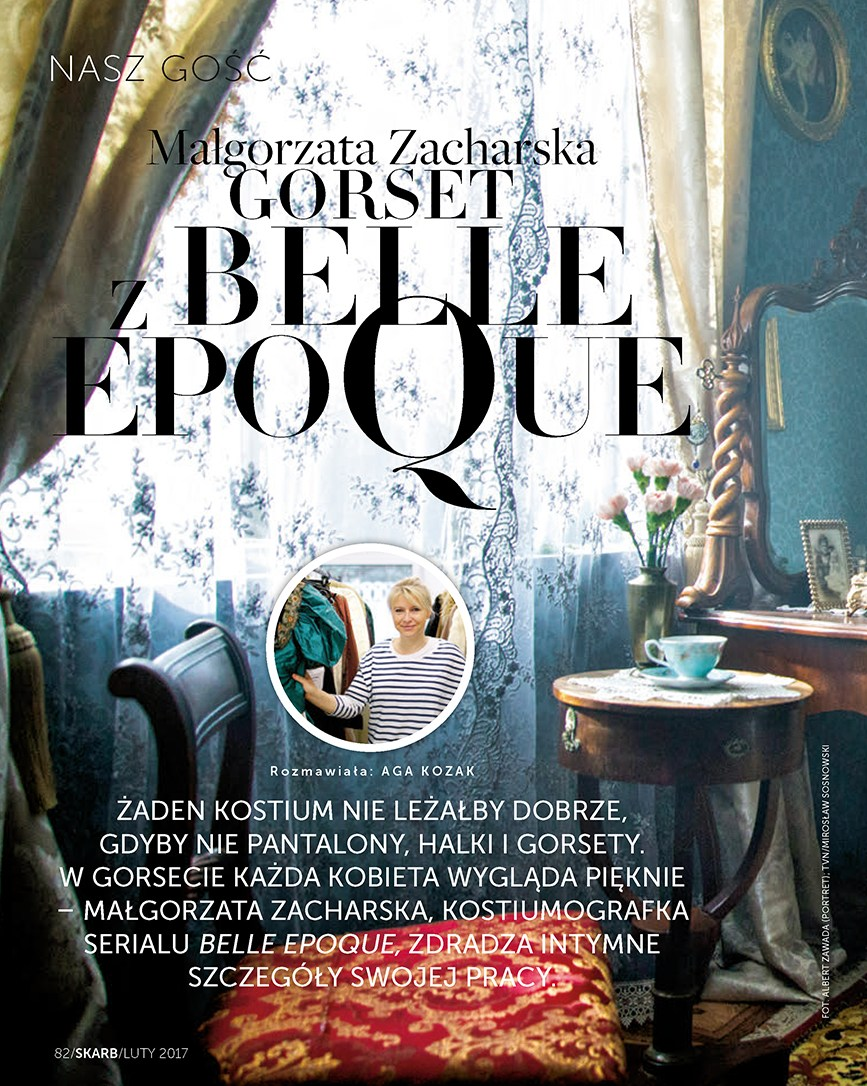 Gazetka promocyjna Rossmann str. 82