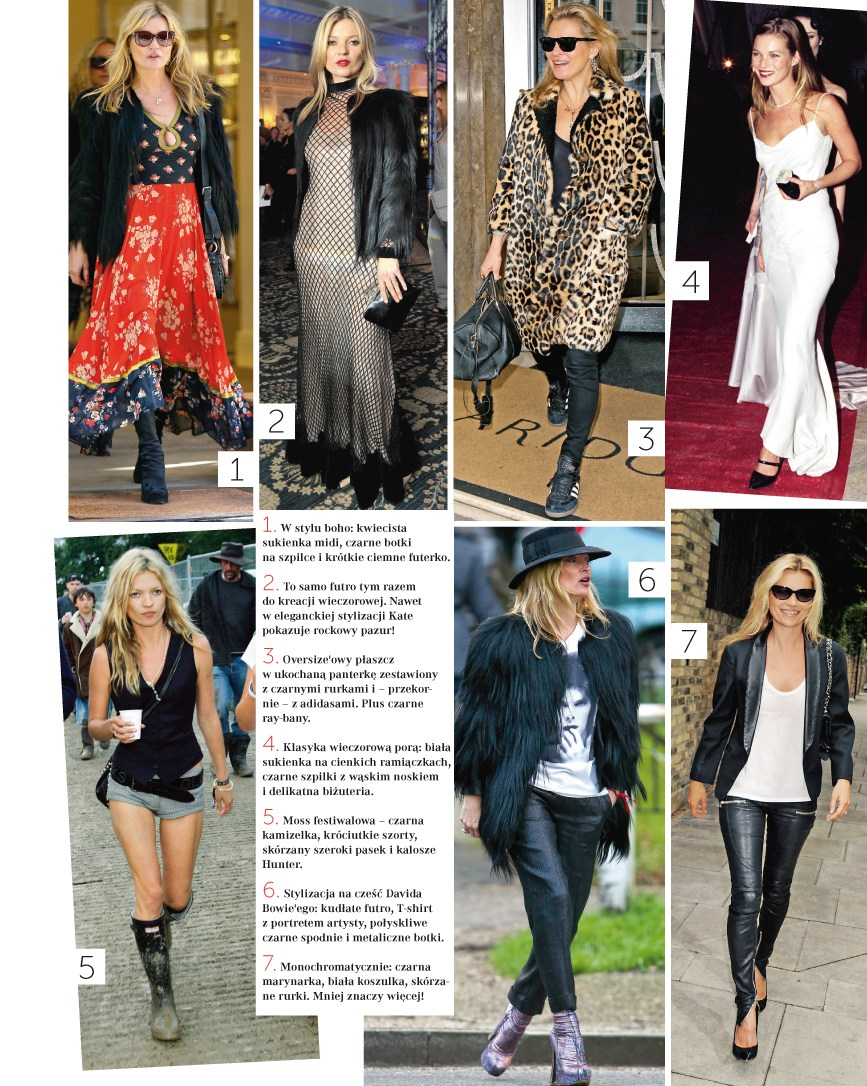 Gazetka promocyjna Rossmann str. 94