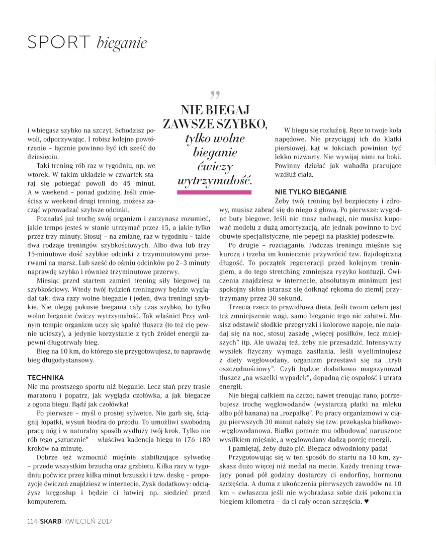 Gazetka promocyjna Rossmann str. 113