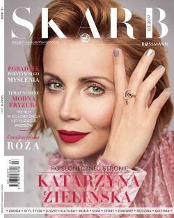 Magazyn Skarb