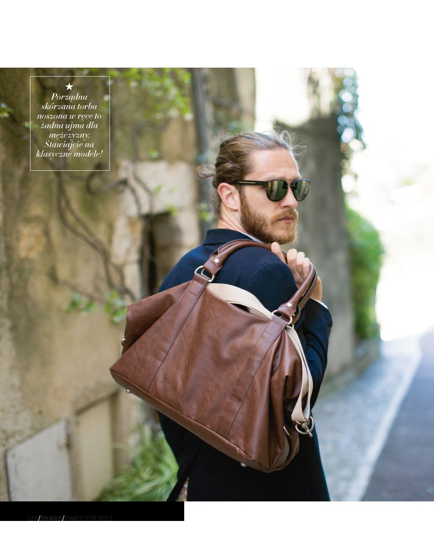 Gazetka promocyjna Rossmann str. 123