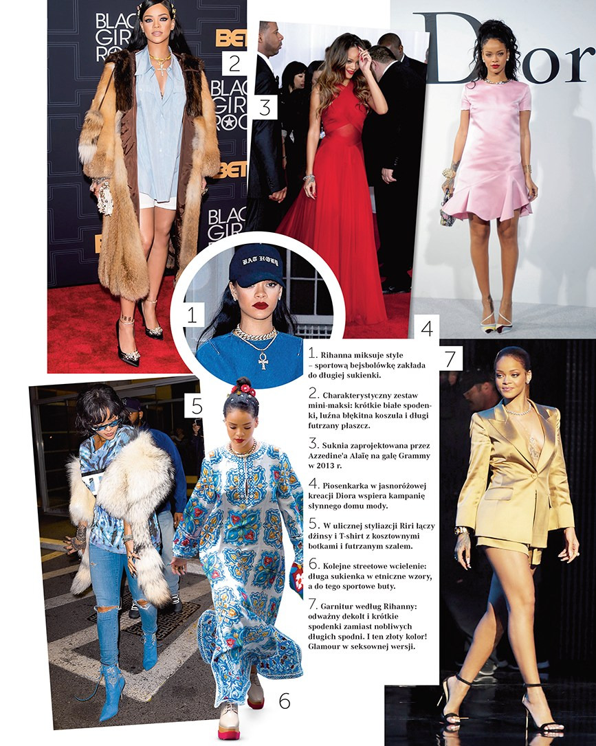 Gazetka promocyjna Rossmann str. 89